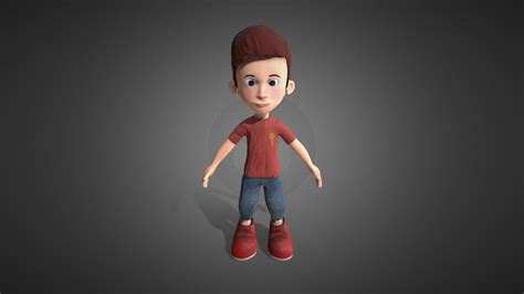 image boy download|3d boy images download.